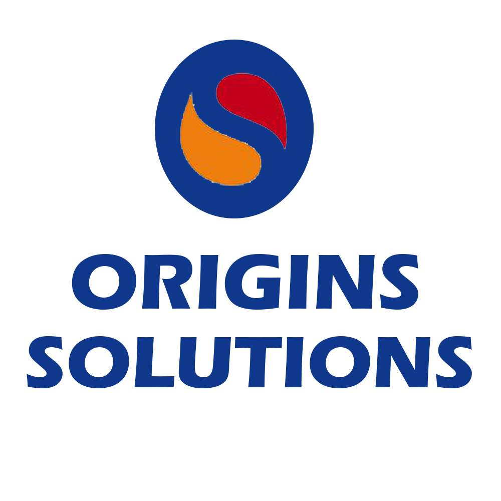 Midone Tailwind HTML Admin Template